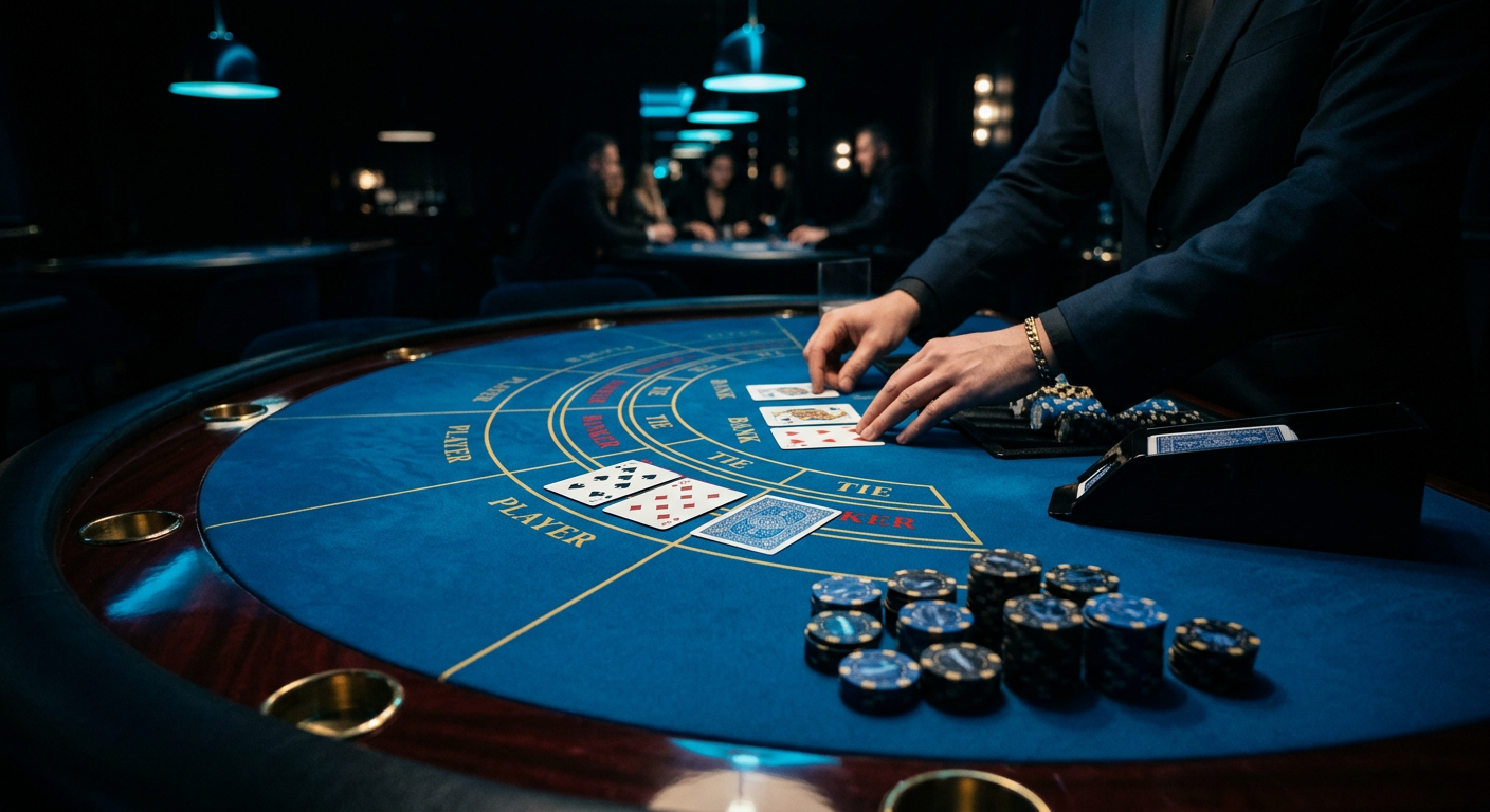 Sticky Coins — BGaming